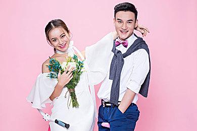 PSV的消息功能已被停用 用户保存消息将被删除